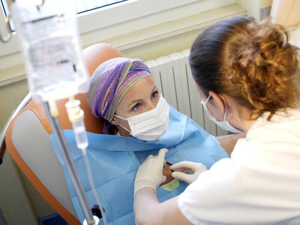 chirurgie bariatrique