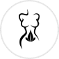Chirurgie Esthétique