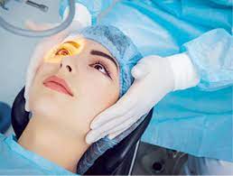 chirurgie bariatrique