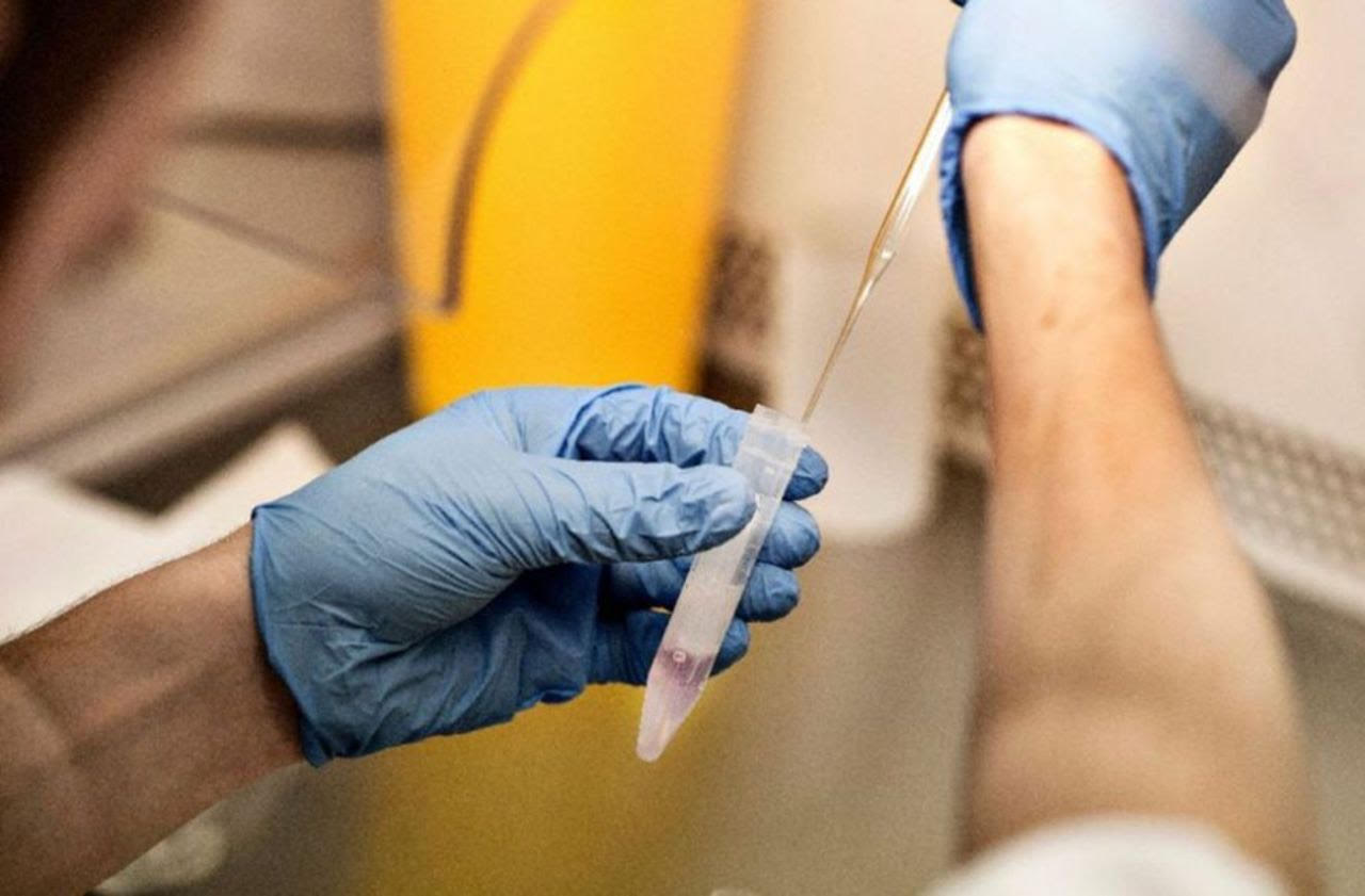 chirurgie bariatrique