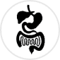 Gastroentérologie