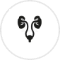 Urologie Afro