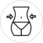 Chirurgie Obésité